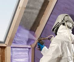 Insulation Air Sealing in Wilton, CA